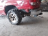 1FMZU32X8WZ****** Salvamento y Reparables 1998 Ford Explorer en Estado de Tennessee