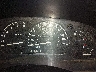 1FMZU32X8WZ****** Salvamento 1998 Ford Explorer en Chattanooga