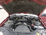 1J4GR48K85C****** Repairable 2005 Jeep Grand Cherokee in Seattle