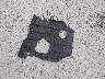 1J4GR48K85C****** Wrecked 2005 Jeep Grand Cherokee in Washington State