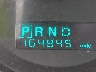 1J4GR48K85C****** Used 2005 Jeep Grand Cherokee in Washington State