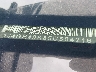 1J4GR48K85C****** Repairable 2005 Jeep Grand Cherokee in Washington State