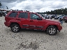 1J4GR48K85C****** Used 2005 Jeep Grand Cherokee