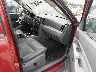 1J4GR48K85C****** Used and Repairable 2005 Jeep Grand Cherokee in Washington State