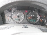 1J4GR48K85C****** Salvage 2005 Jeep Grand Cherokee in Seattle