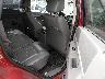 1J4GR48K85C****** Wrecked 2005 Jeep Grand Cherokee in Seattle