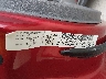 1J4GR48K85C****** Used 2005 Jeep Grand Cherokee in Seattle