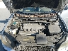 YV1CZ852651****** Repairable 2005 Volvo XC90 in Fremont