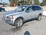 YV1CZ852651****** Used and Repairable 2005 Volvo XC90 in Fremont