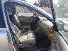 YV1CZ852651****** Used and Repairable 2005 Volvo XC90 in California State