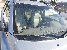 YV1CZ852651****** Salvage and Repairable 2005 Volvo XC90 in California State