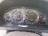 YV1CZ852651****** Salvage 2005 Volvo XC90 in Fremont