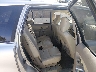 YV1CZ852651****** Wrecked 2005 Volvo XC90 in Fremont
