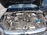 3VWEM7BU1NM****** Reparables 2022 Volkswagen Jetta en Miami North