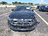 3VWEM7BU1NM****** Destrozados 2022 Volkswagen Jetta en Estado de Florida