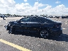 3VWEM7BU1NM****** Reparables 2022 Volkswagen Jetta en Estado de Florida