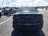 3VWEM7BU1NM****** Destrozados 2022 Volkswagen Jetta
