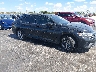 3VWEM7BU1NM****** Salvamento y Destrozados 2022 Volkswagen Jetta en Miami North