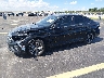 3VWEM7BU1NM****** Usados y Reparables 2022 Volkswagen Jetta en Miami North