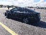 3VWEM7BU1NM****** Salvamento y Reparables 2022 Volkswagen Jetta en Miami North