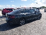3VWEM7BU1NM****** Salvamento y Destrozados 2022 Volkswagen Jetta en Estado de Florida