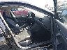 3VWEM7BU1NM****** Usados y Reparables 2022 Volkswagen Jetta en Estado de Florida