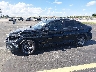 3VWEM7BU1NM****** Salvamento y Reparables 2022 Volkswagen Jetta en Estado de Florida