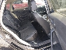 3VWEM7BU1NM****** Destrozados 2022 Volkswagen Jetta en Miami North