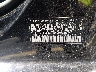 3VWEM7BU1NM****** Usados 2022 Volkswagen Jetta en Miami North