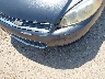 2G1WA5EN3A1****** Salvamento y Reparables 2010 Chevrolet Impala en Estado de Arizona