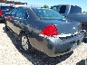 2G1WA5EN3A1****** Salvamento y Reparables 2010 Chevrolet Impala en Tucson