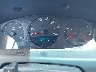 2G1WA5EN3A1****** Salvamento 2010 Chevrolet Impala en Tucson