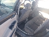 2G1WA5EN3A1****** Destrozados 2010 Chevrolet Impala en Tucson