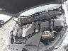 5XXGR4A62CG****** Reparables 2012 Kia Optima en Dayton