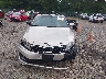 5XXGR4A62CG****** Usados 2012 Kia Optima en Estado de Ohio