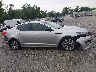 5XXGR4A62CG****** Reparables 2012 Kia Optima en Estado de Ohio