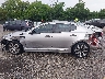 5XXGR4A62CG****** Salvamento 2012 Kia Optima