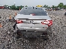 5XXGR4A62CG****** Usados 2012 Kia Optima