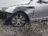 5XXGR4A62CG****** Reparables 2012 Kia Optima