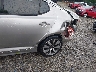 5XXGR4A62CG****** Salvamento y Destrozados 2012 Kia Optima en Dayton