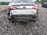 5XXGR4A62CG****** Usados y Reparables 2012 Kia Optima en Dayton