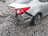 5XXGR4A62CG****** Salvamento y Reparables 2012 Kia Optima en Dayton