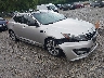 5XXGR4A62CG****** Salvamento y Destrozados 2012 Kia Optima en Dayton