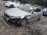 5XXGR4A62CG****** Usados y Reparables 2012 Kia Optima en Dayton