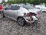 5XXGR4A62CG****** Salvamento y Reparables 2012 Kia Optima en Dayton