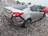 5XXGR4A62CG****** Salvamento y Destrozados 2012 Kia Optima en Estado de Ohio