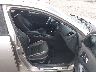 5XXGR4A62CG****** Usados y Reparables 2012 Kia Optima en Estado de Ohio