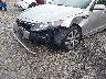 5XXGR4A62CG****** Salvamento y Reparables 2012 Kia Optima en Estado de Ohio