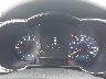 5XXGR4A62CG****** Salvamento 2012 Kia Optima en Dayton