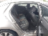 5XXGR4A62CG****** Destrozados 2012 Kia Optima en Dayton